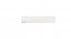 Oprawa Liniowa LED 40W 4800lm 4000K 120CM 3 Lat Gwarancji 8048